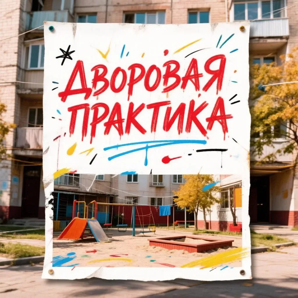 🌿 В МБОУ СШ с. Таремское прошел тематический день «Знатоки природы»
🍃 В рамках областного проекта 