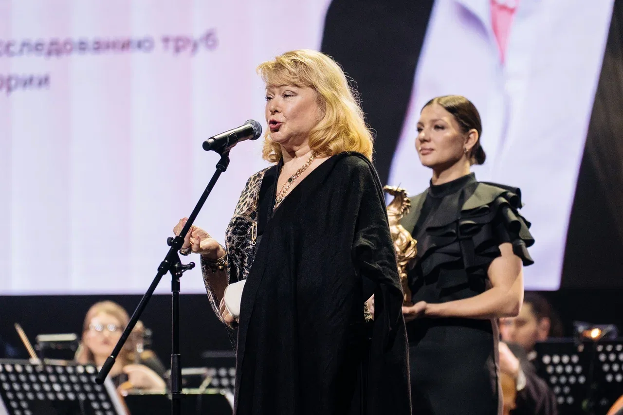 Что превращает трудовой коллектив в семью? Отношение к работе. Когда человек не просто «оттрубил сме