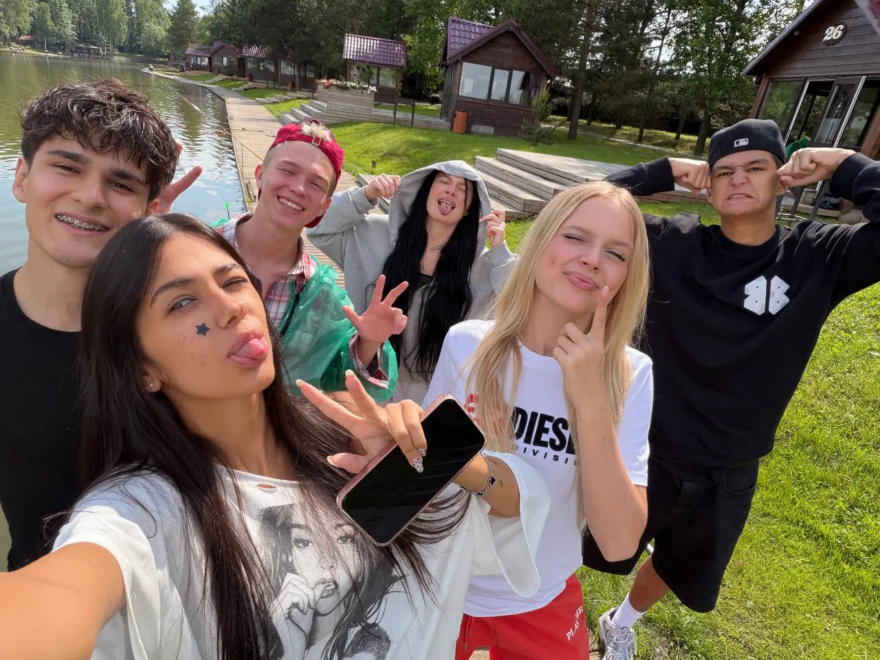 ❤️❤️❤️