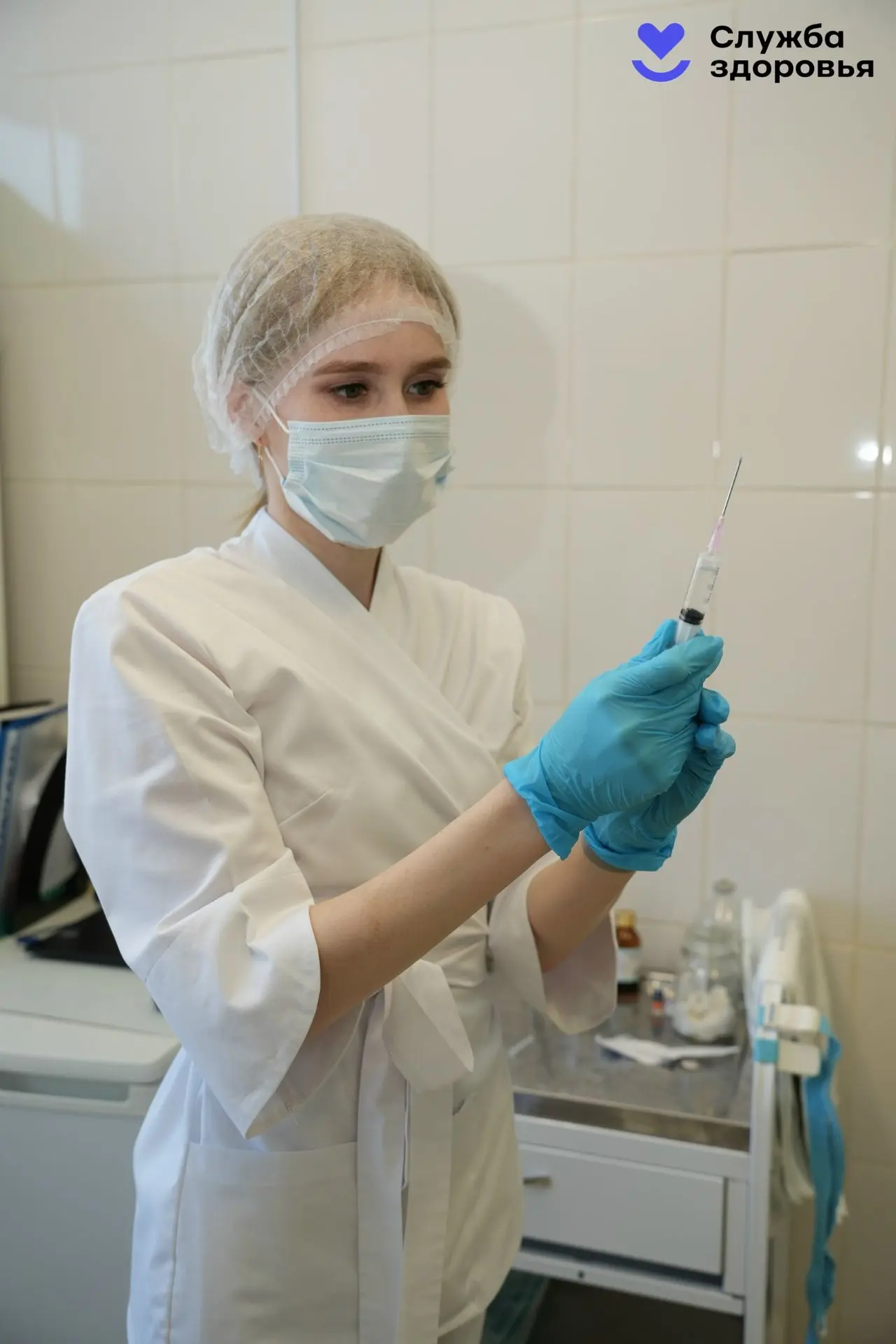 Специалисты напоминают о важности поддержания функциональной активности головного мозга.