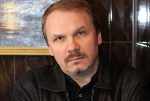 Худрук и основатель пермского театра «У Моста» Сергей Федотов заявил, что уволится, есл...