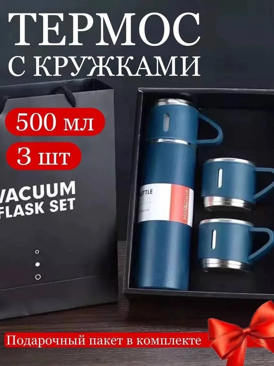 https://vk.com/photo-184814919_492944313
