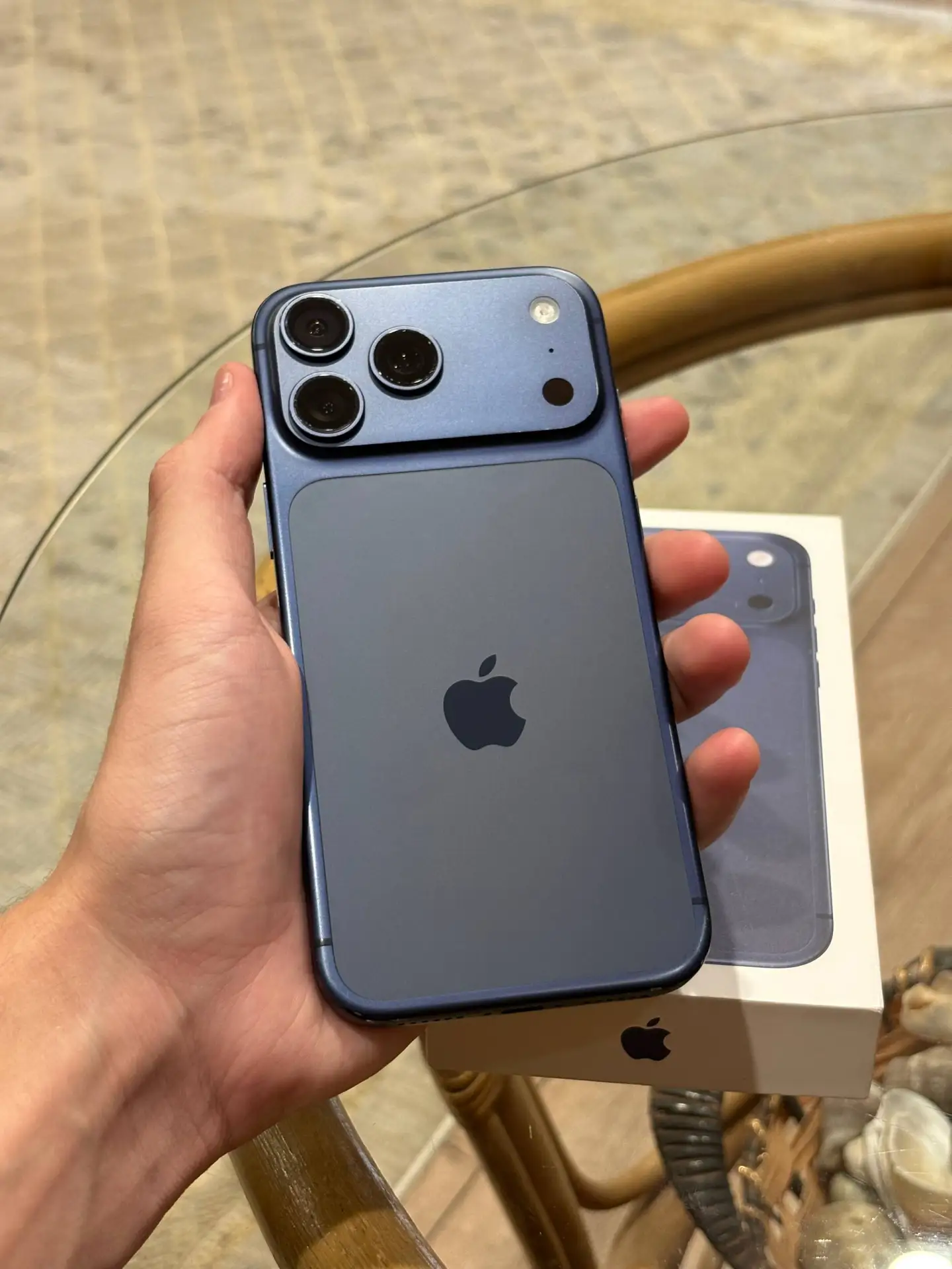 ❗️❗️❗️АКТУАЛЬНОЕ НАЛИЧИЕ Б/У ТЕХНИКИ APPLE В ЛУГАНСКЕ❗️❗️❗️
