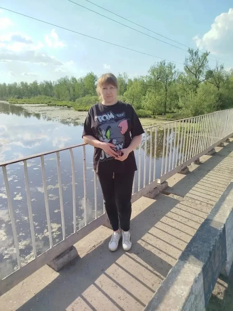 Уважаемые родители!
 Дети много времени проводят на свежем воздухе, и вода манит их — речка, пруд, о