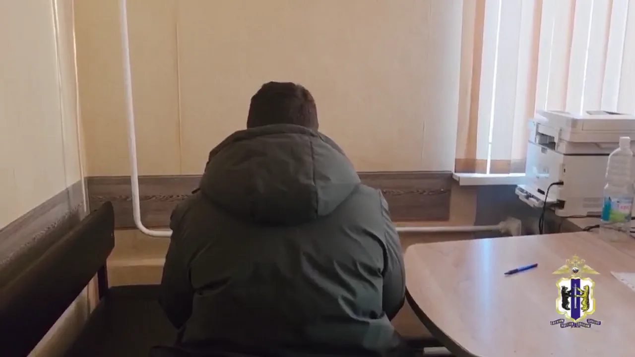 #moygorod_khvновости | ПОЛИЦИЯ ХАБАРОВСКА
#хабаровск

В Хабаровске осуждён автомастер за серию мошен