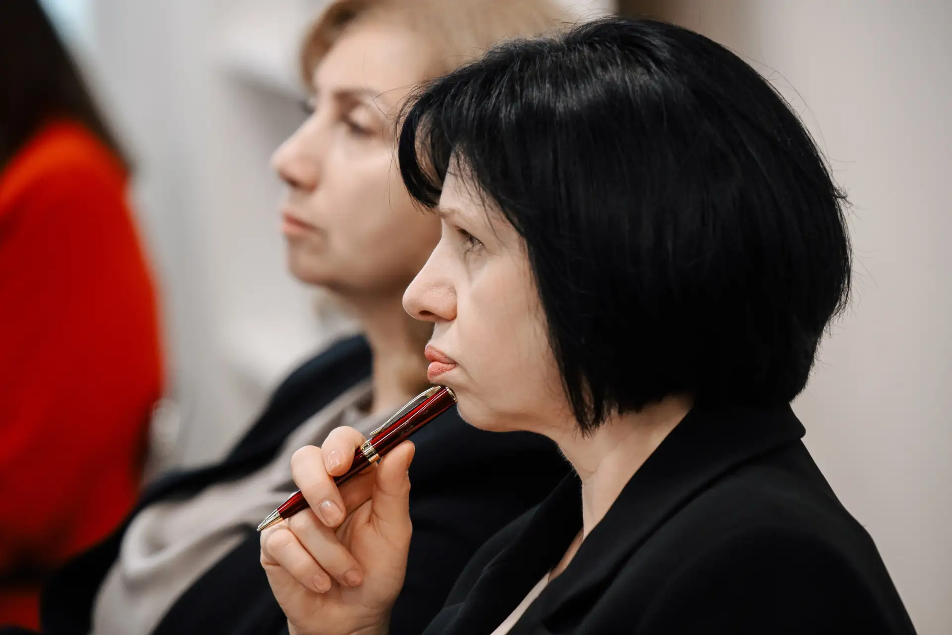 14-15 мая в Екатеринбурге прошла традиционная весенняя конференция «Задачи. Ресурсы. Ре...