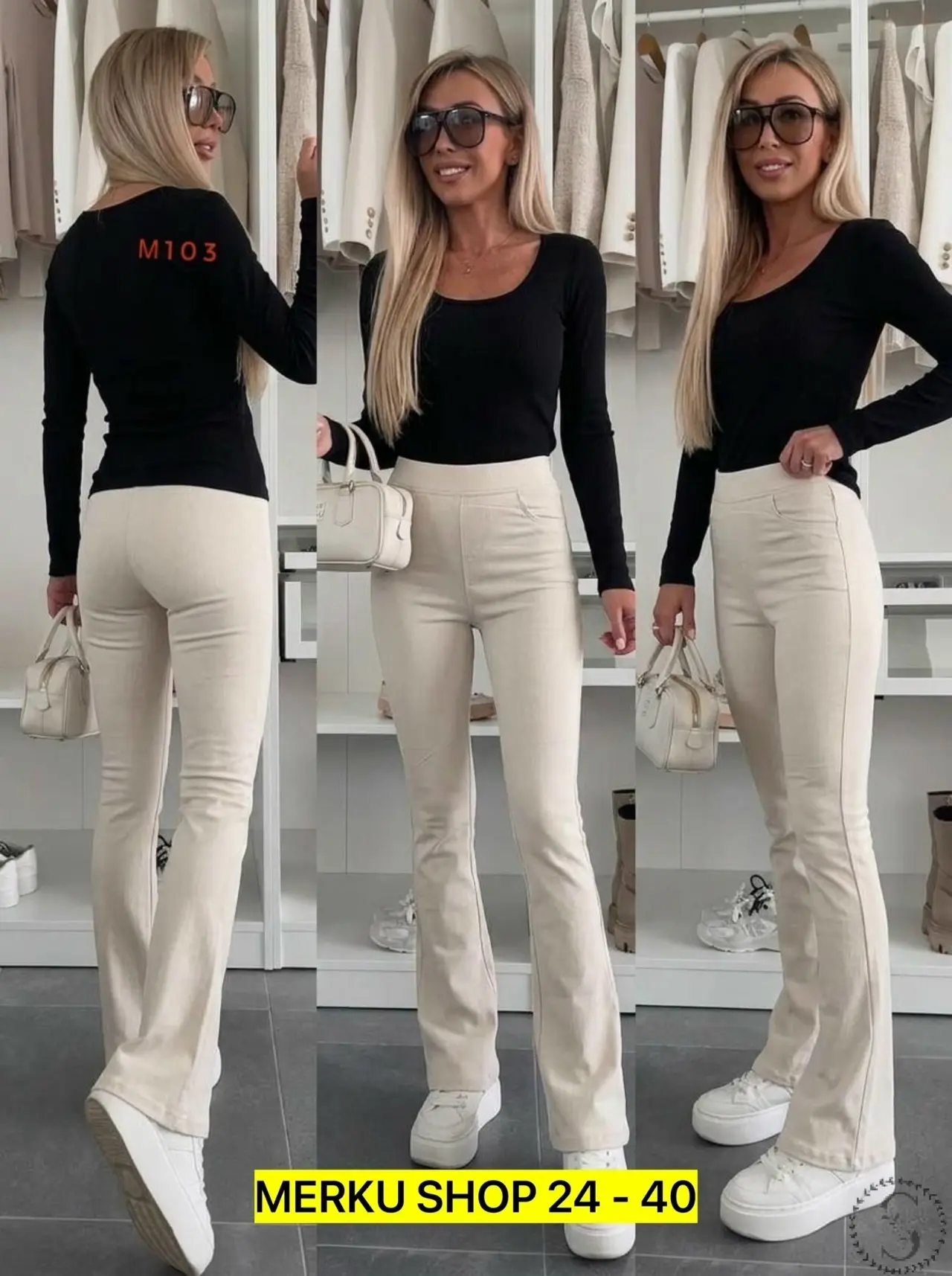 https://vk.com/photo-184814919_492982103