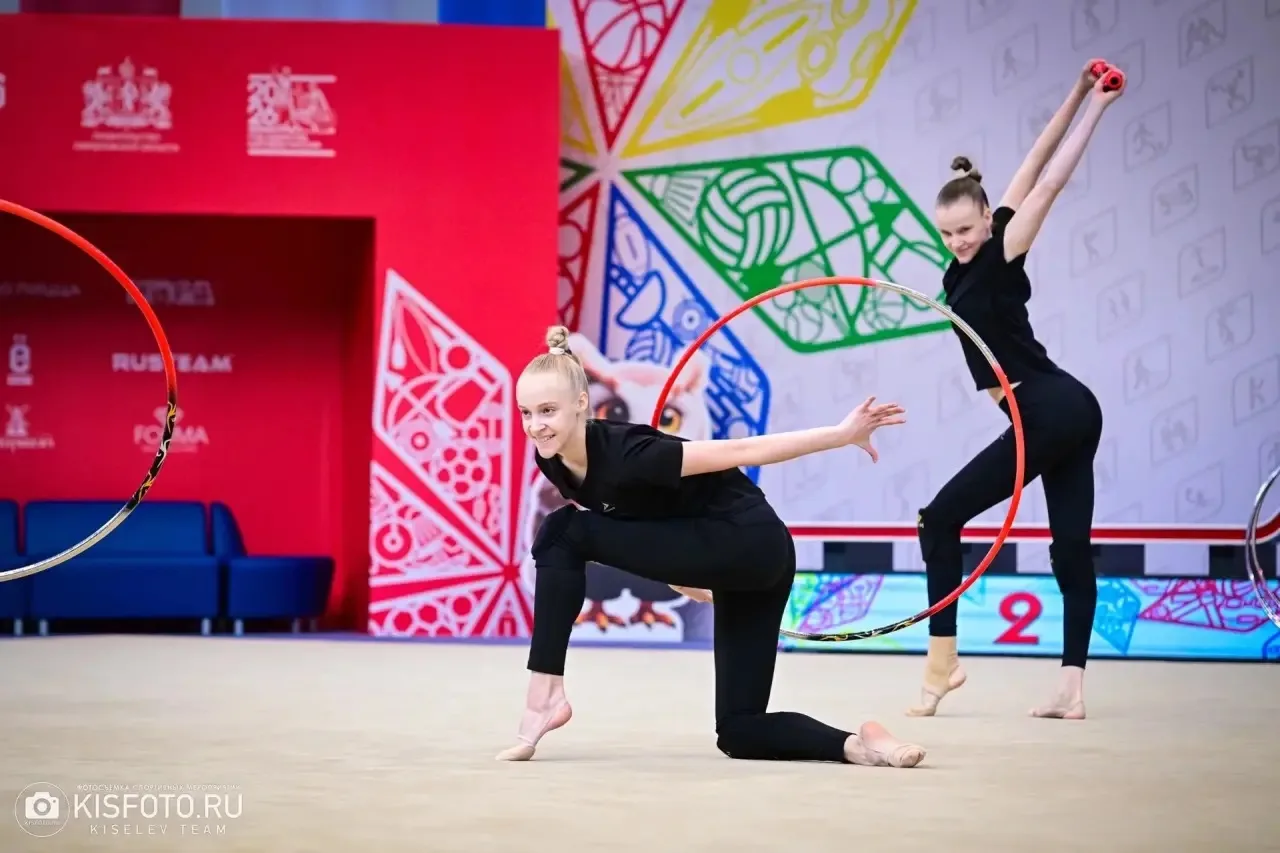#ВестникШколы42