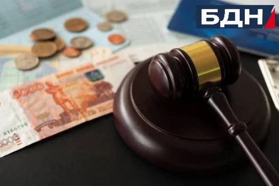 С 1 марта 2027 года декларации СОУТ будут принимать только онлайн