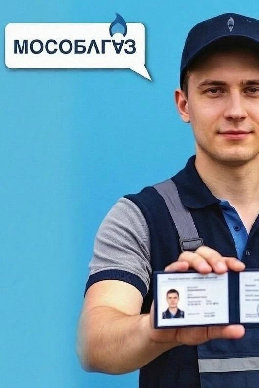 Власиха | посёлок ВНИИССОК | Одинцово | Москва🏡

В Одинцовском округе состоится личный приём газово