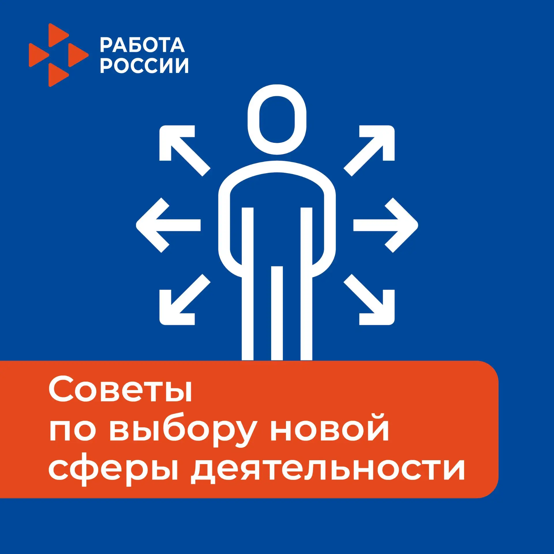 ✅Адаптация
