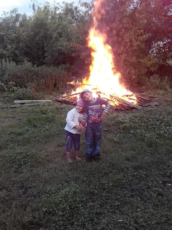 Вайб ❤🌟