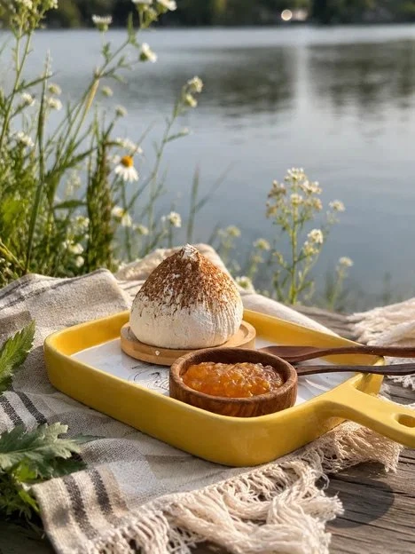 Ловлю последние летние денёчки ☀️
