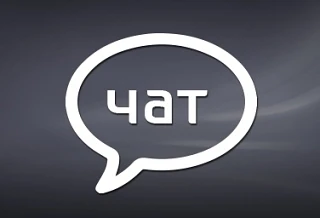 Чаты владельцев автомобилей TENET по моделям:  ➖  TENET T8  ➖ TENET T7  ➖ TENET T4  Подпишитесь: 👇👇👇