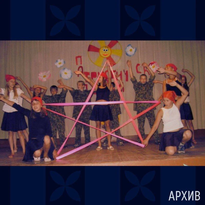 Всем привет!
