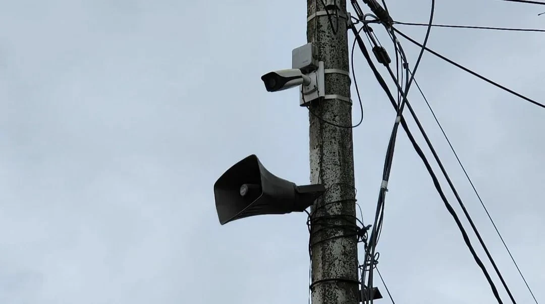 В пятницу, 9 октября, на территории Подмосковья, в том числе в Подольске, проведут комп...