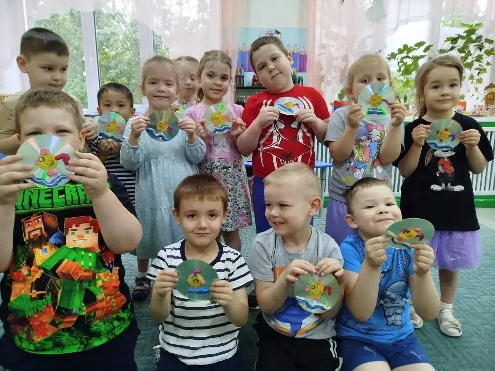 🗓 6 июня — День русского языка и день рождения великого русского поэта Александра Сергеевича Пушкин