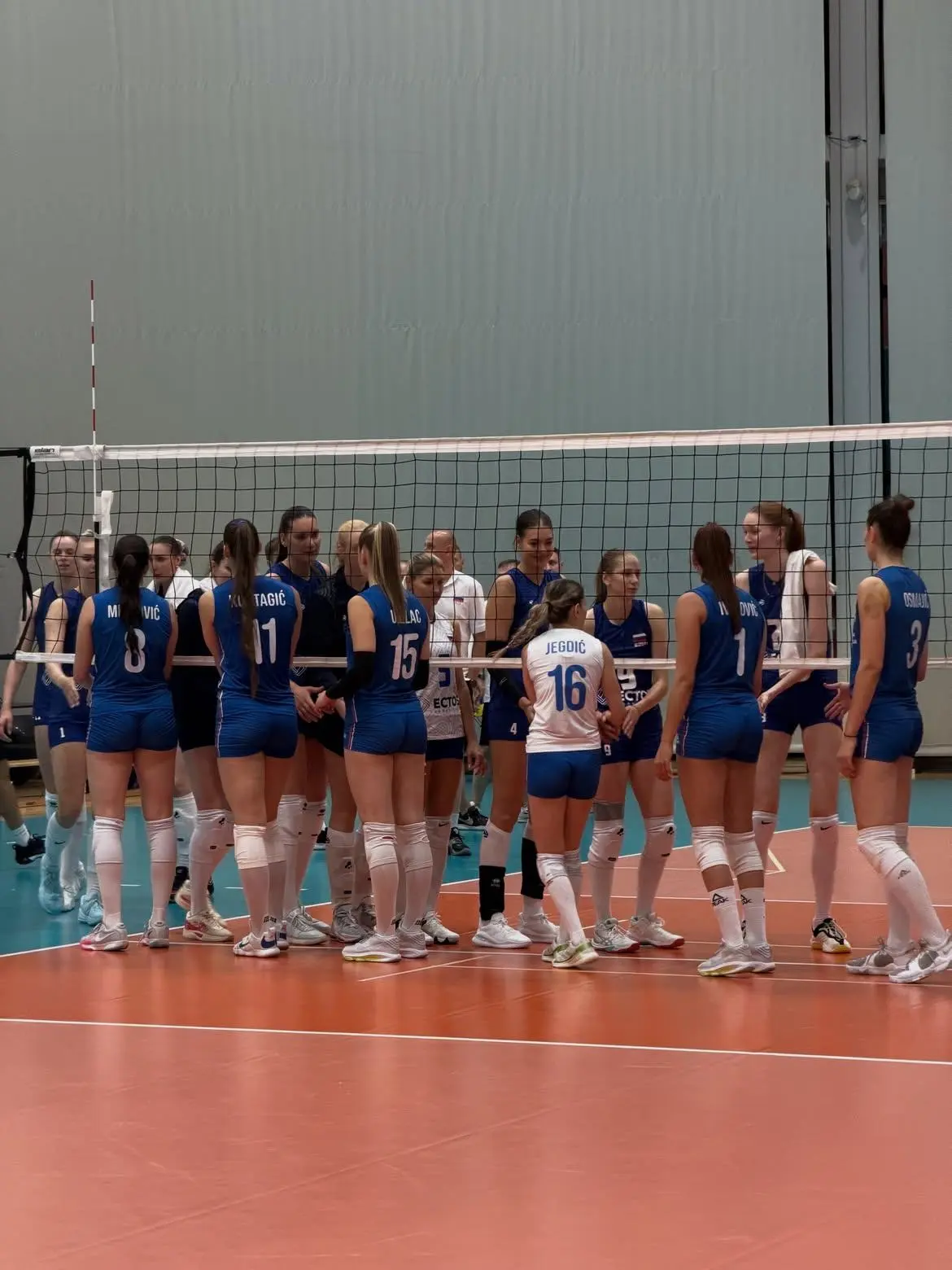 💪Тотоварищеский матч. 5 августа