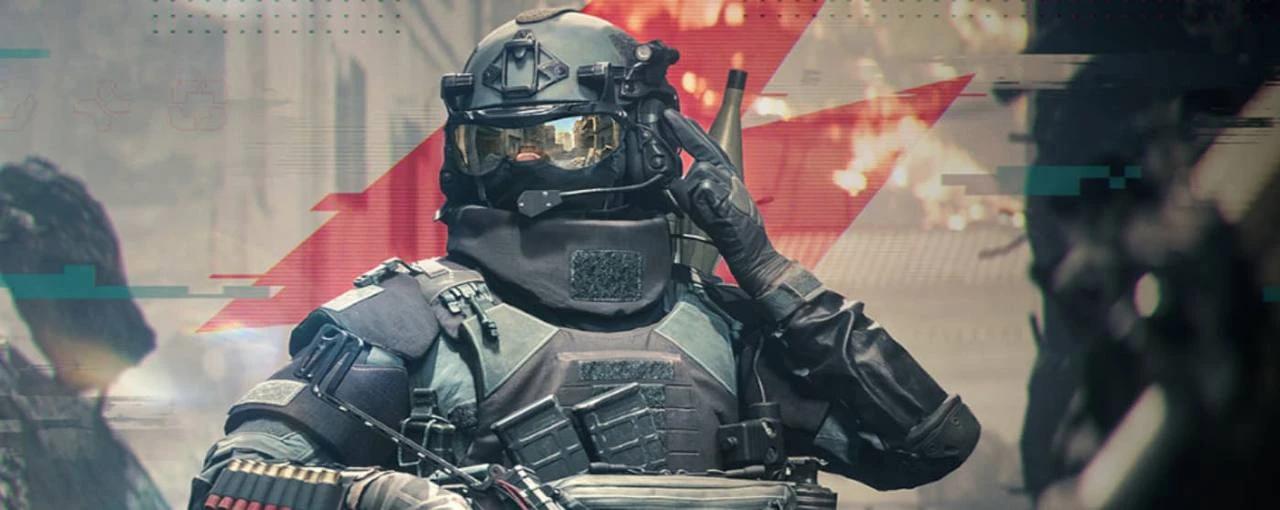 🎮 Battlefield 6 раздают бесплатно на неделю