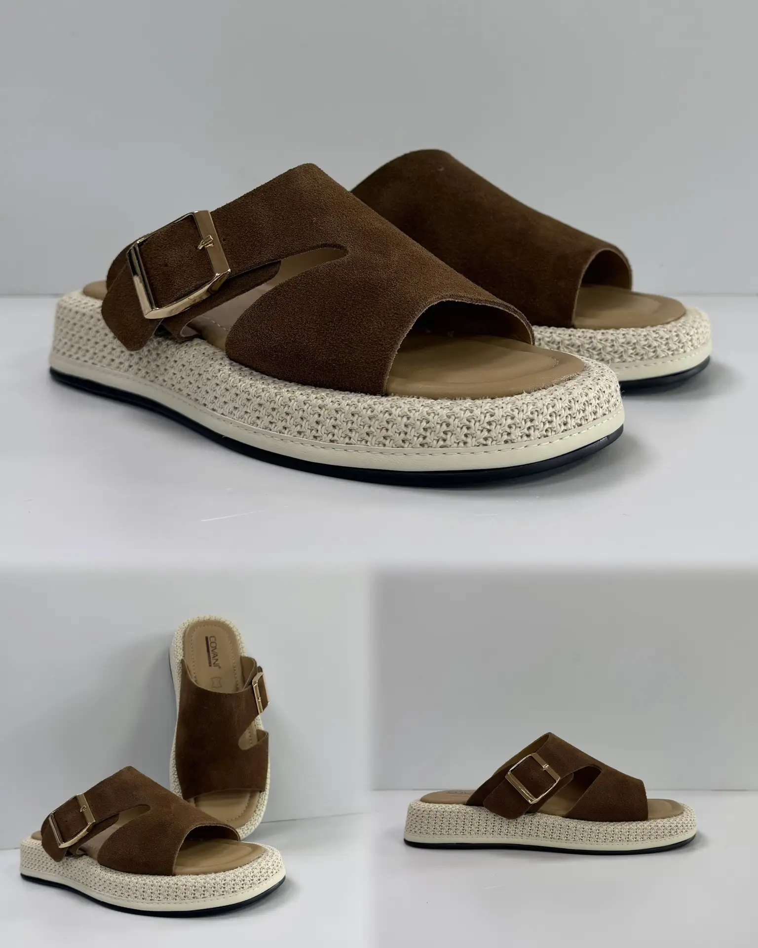 ☀️ Лето продолжается — а цены стали ещё приятнее! 👟

🔥 Только сейчас:
💸 –30% при оплате наличными