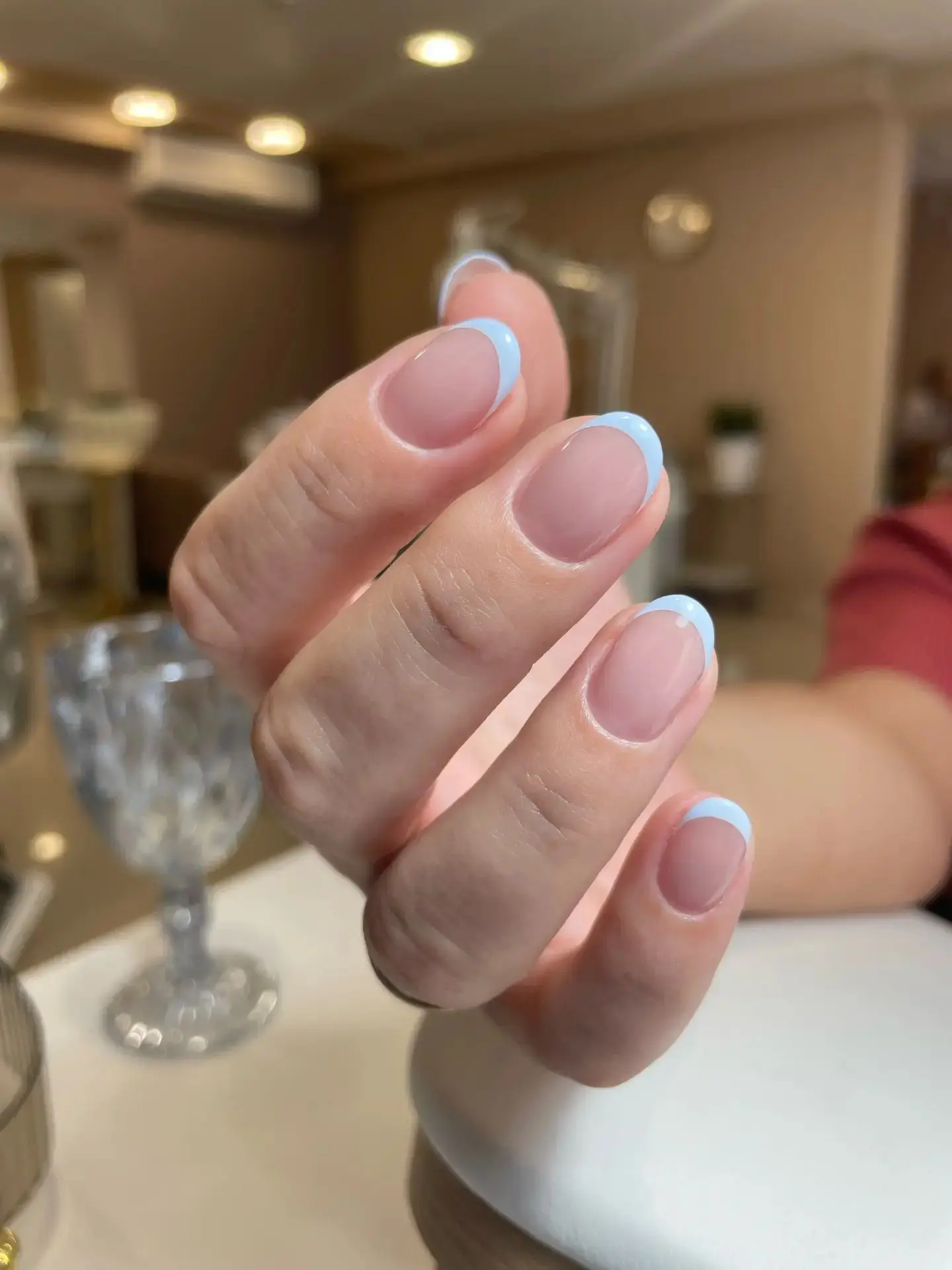 СВОБОДНОЕ ВРЕМЯ НА ЗАВТРА (10.09) 💅