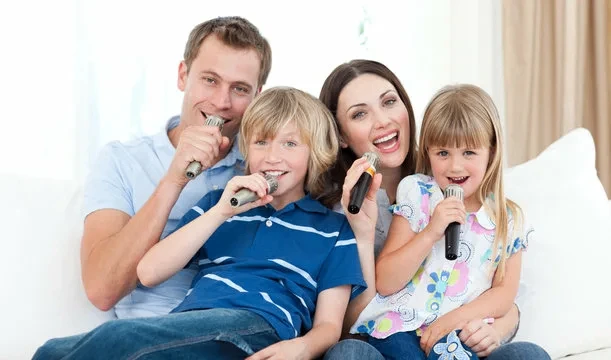 Дорогие друзья, сотрудники, родители и дети!
У Вас есть уникальная возможность принять участие в пат