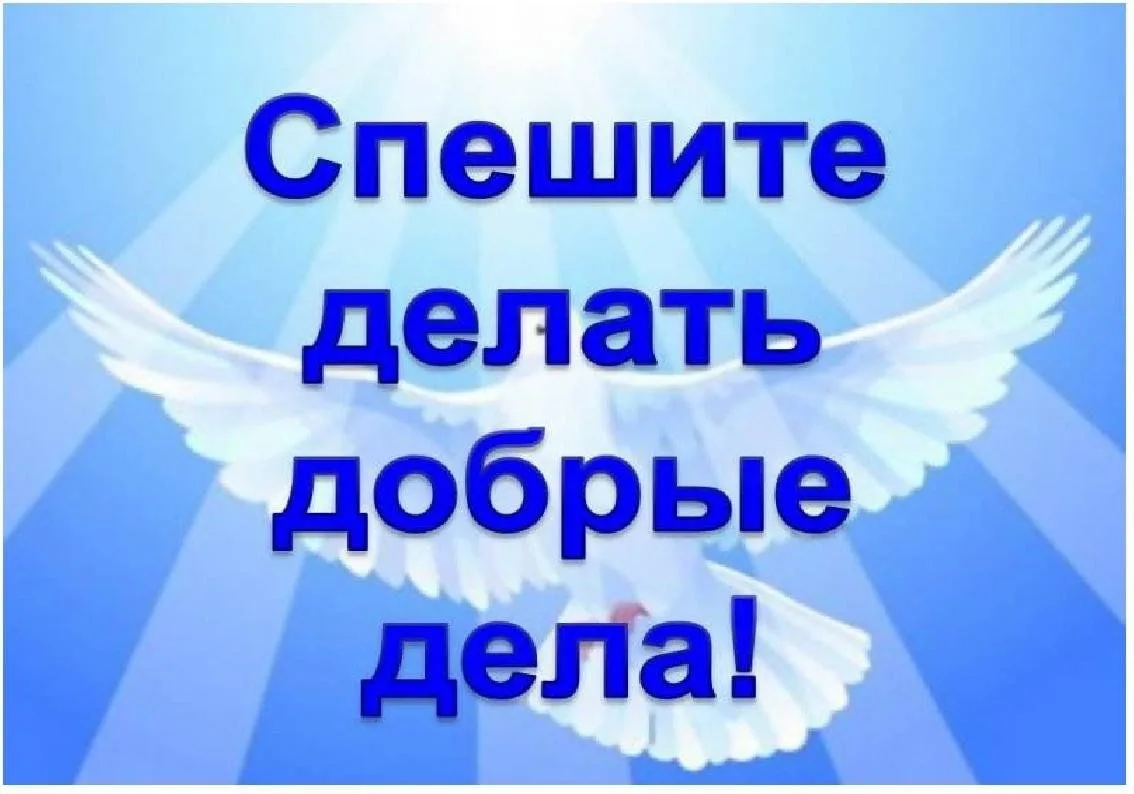 " "Евгения Валерьевна. Я хочу выразить огромную благодарность Афанасьеву Ярославу и Чис...