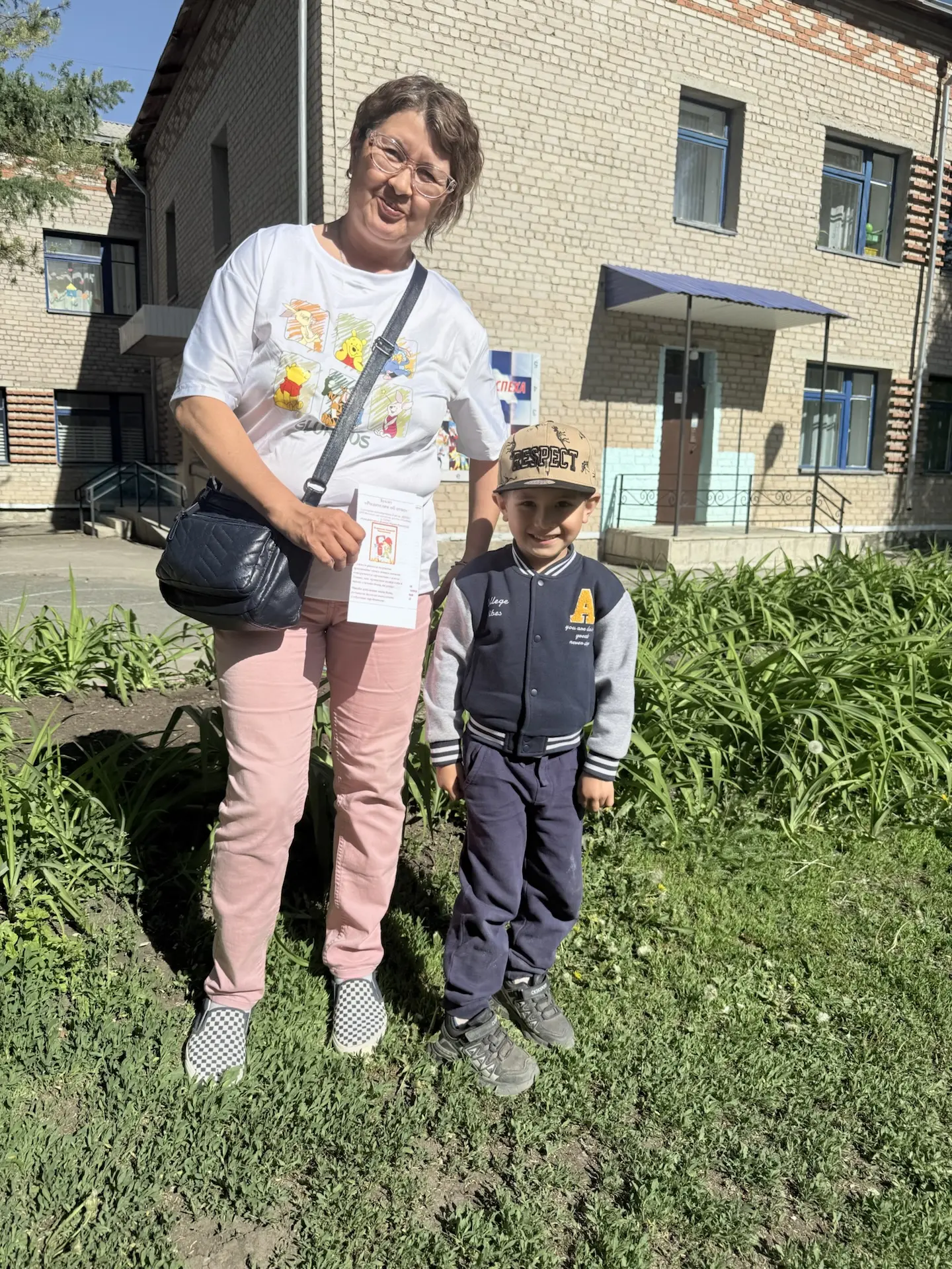 #МДОБУЦРРдетскийсадБелочка #Месячникпожарнойбезопасности