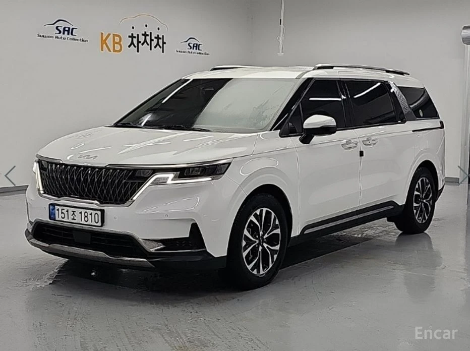 🚗 Новое объявление: