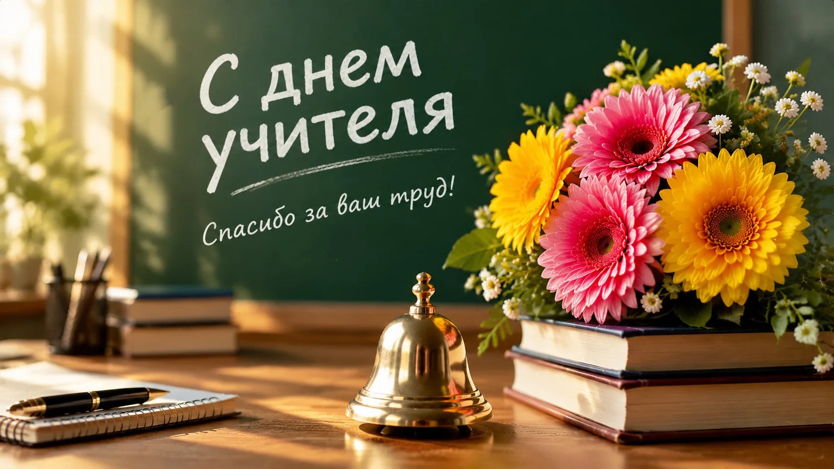 💐Дорогие учителя, преподаватели!