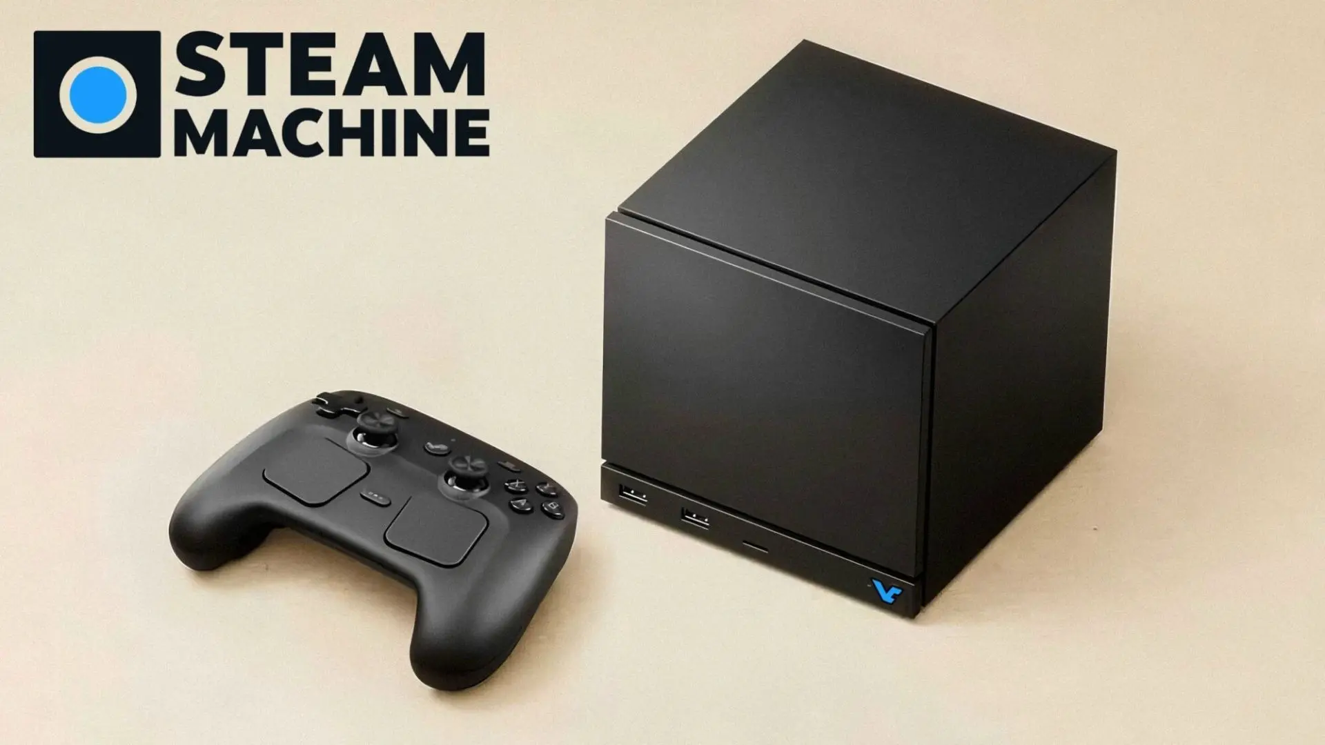 Steam Machine протестировали в Geekbench

— 2282 балла в одноядерном тесте.

— 7316 баллов в многопо