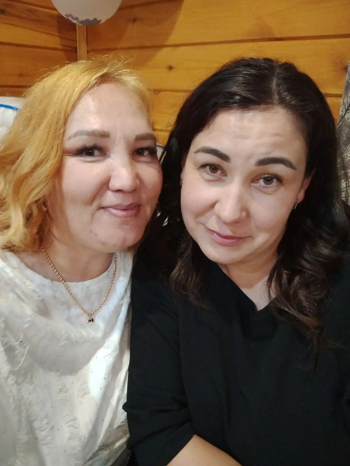 Козасам😊