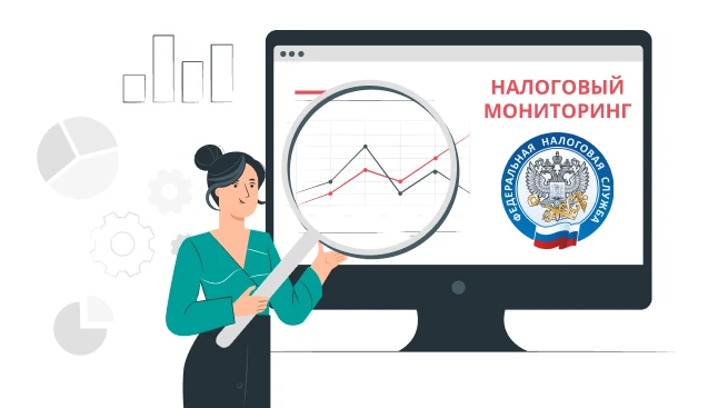Введены (clck.ru/3ViQSC) дополнительные основания (clck.ru/3ViQTq) для досрочного прекр...