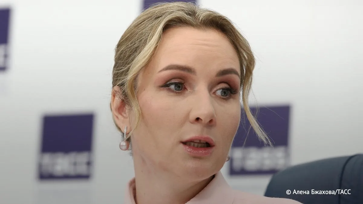 Гибель ребенка от удара ВСУ в Принцевке — это очередной бесчеловечный террористический ...