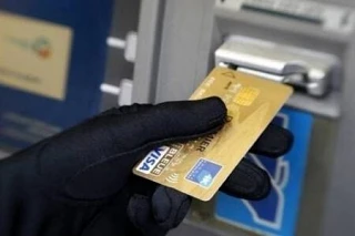В Канаше возбуждено уголовное дело в отношении несовершеннолетнего, подозреваемого в краже денег с б