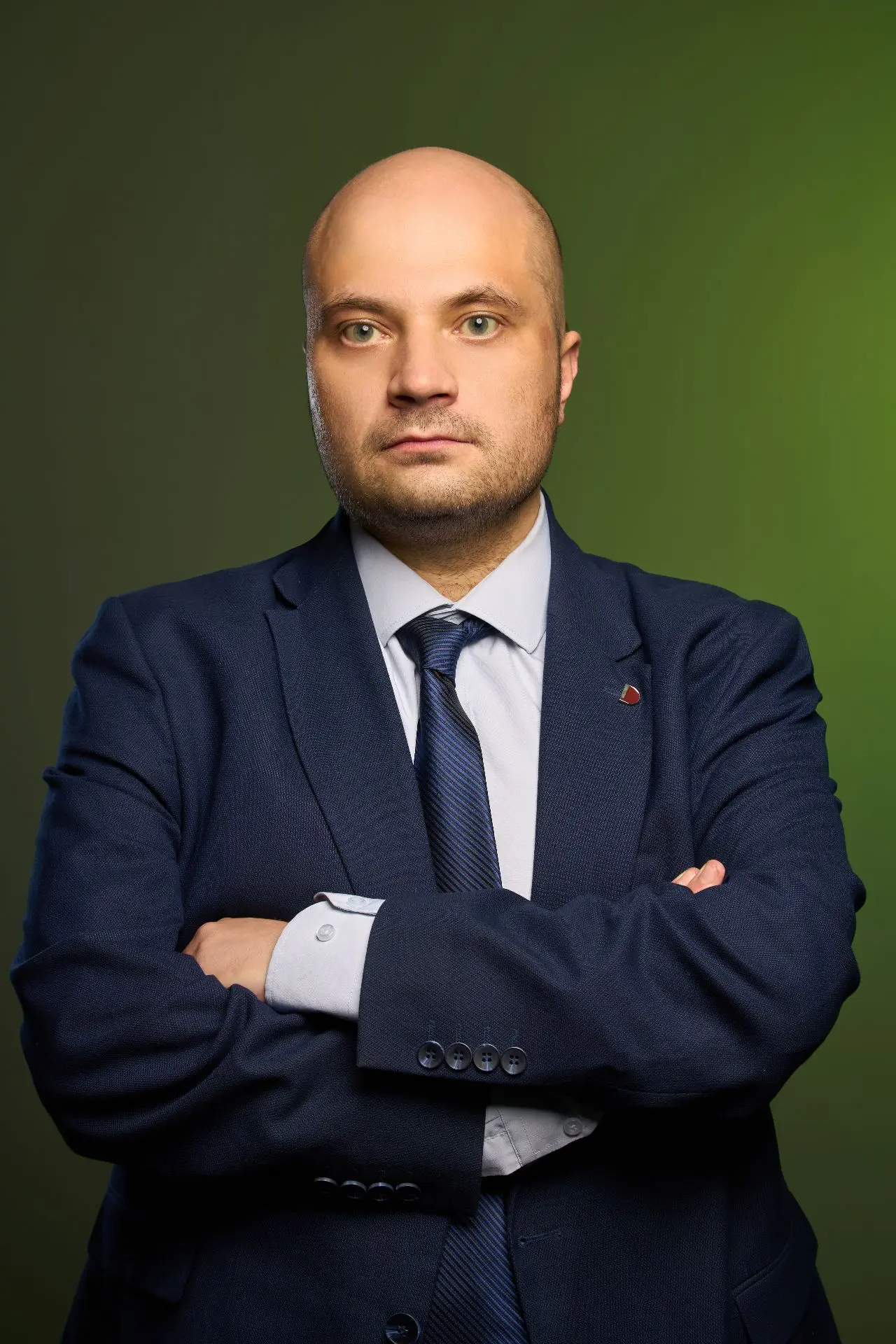 🎉 Поздравляем с днем рождения Александра Владимировича! 🎉

Поздравляем с этим замечательным праздн
