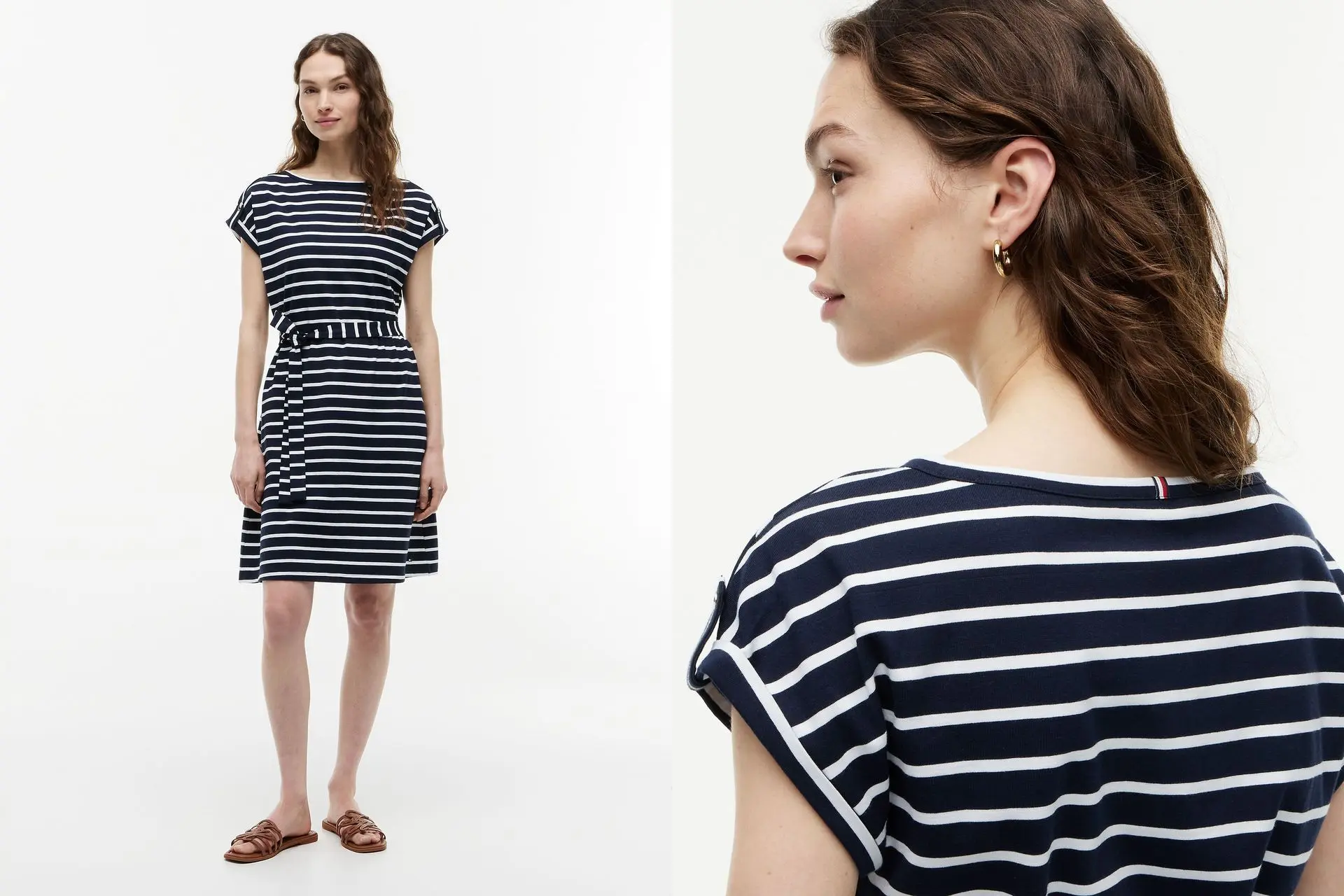 Tommy Hilfiger женская подборка с доп.скидкой 20%