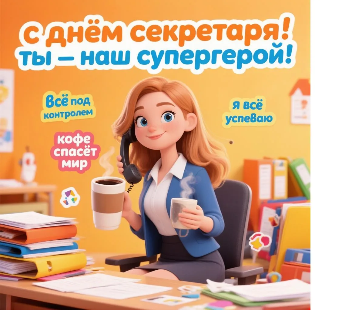 Финансовое управление Администрации муниципального образования «Город Майкоп» поздравля...