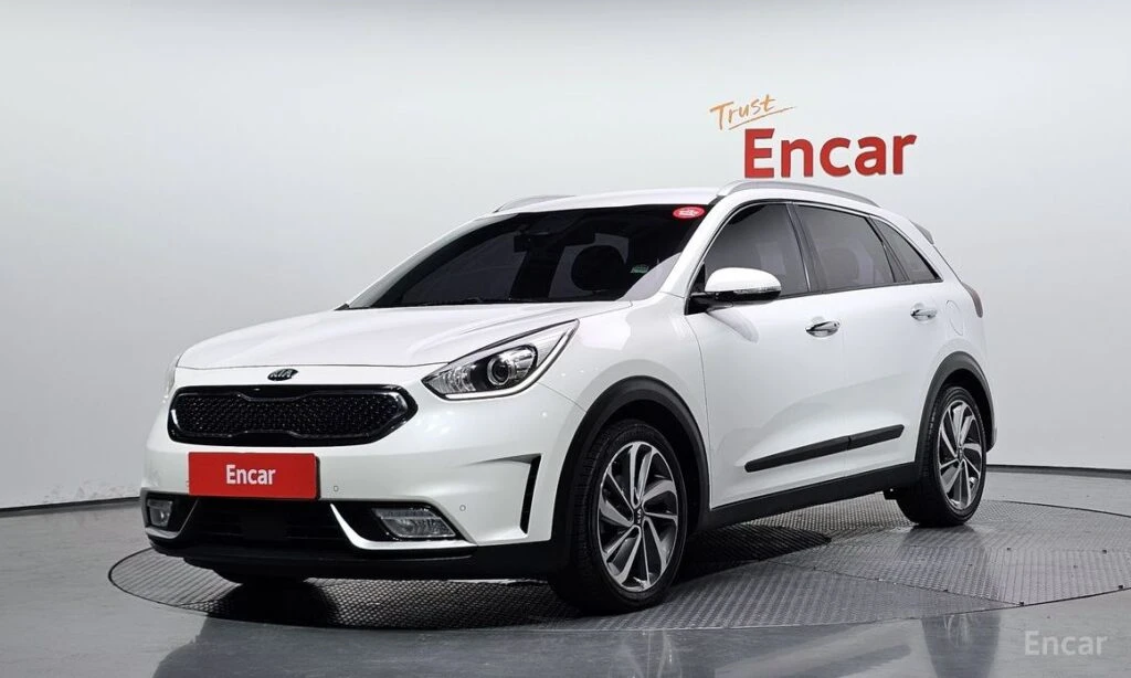 🚗 Новое объявление: