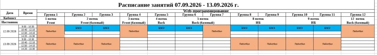 12.09-13.09