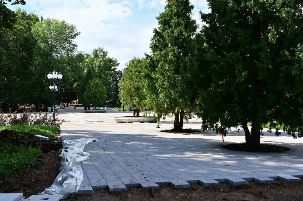 Изображение 1 к публикации «@Ufa_rb | Новости. Уфа Башкортостан»
