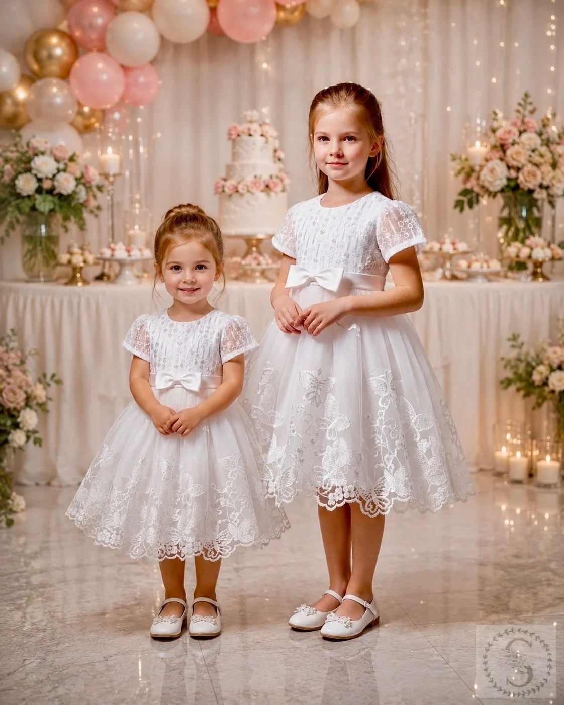 https://vk.com/photo-184814919_492902085