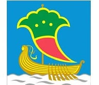 Город на Каме к 400-летию основания г. Набережные Челны

Герб города Набережные Челны

История Набер