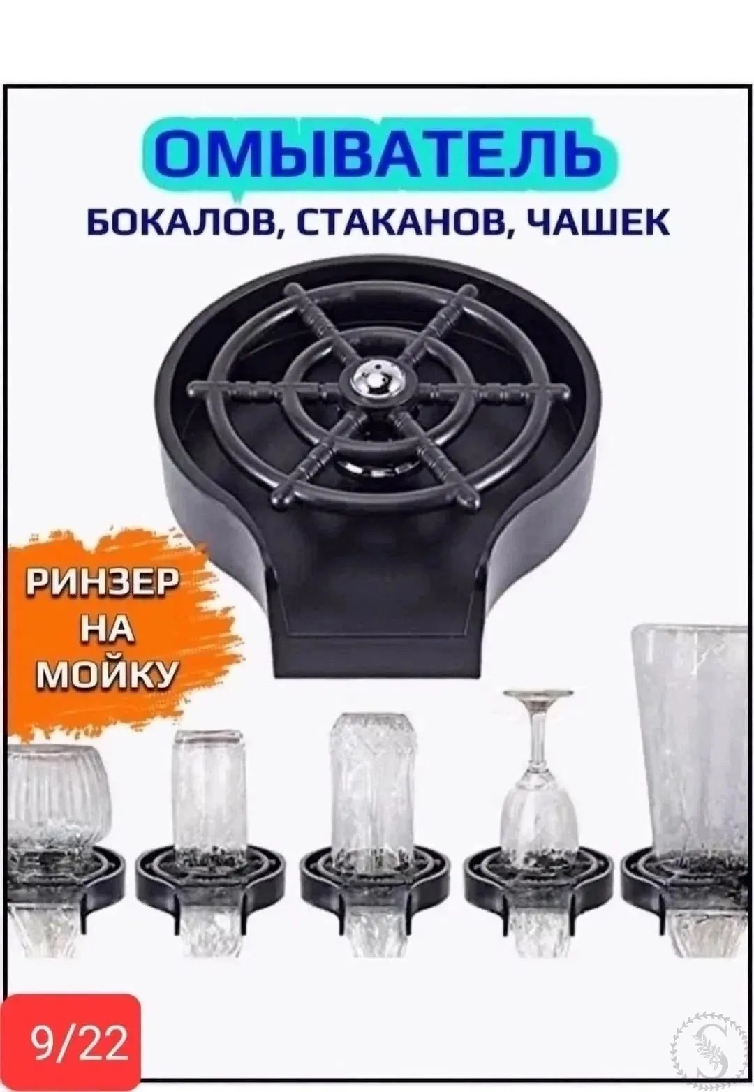 https://vk.com/photo-184814919_493453872