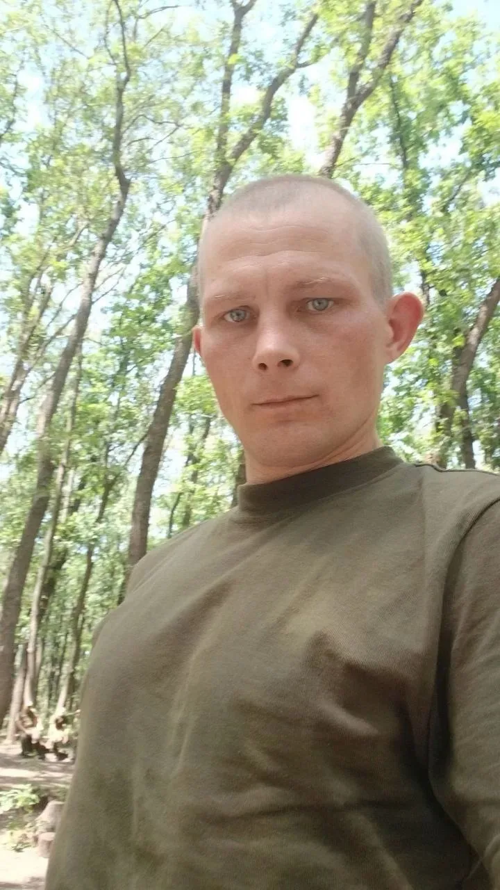 Завтра, 29 августа, исполнится год, как при исполнении боевых задач погиб сержант Быстр...