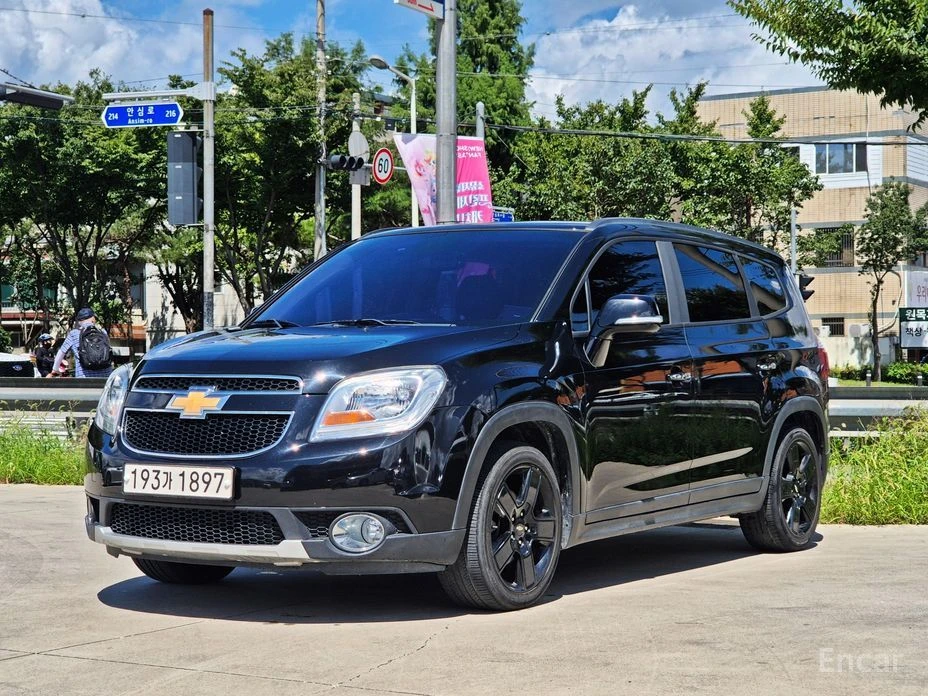 🚗 Новое объявление: