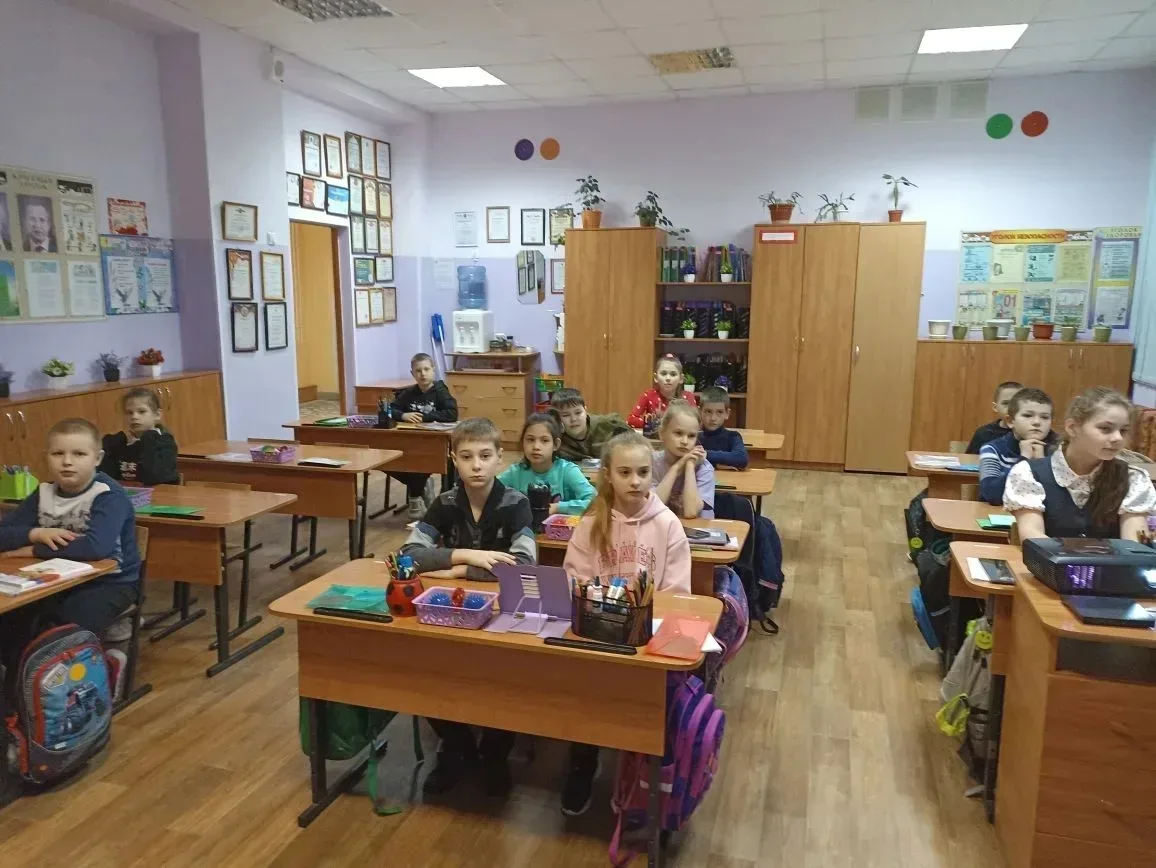#ДеньРоссии31, #МыРоссия31#ДеньРоссии #ГодЕдинстваНародовРоссии #НавигаторыДетства31  #МыРоссия
В Ше