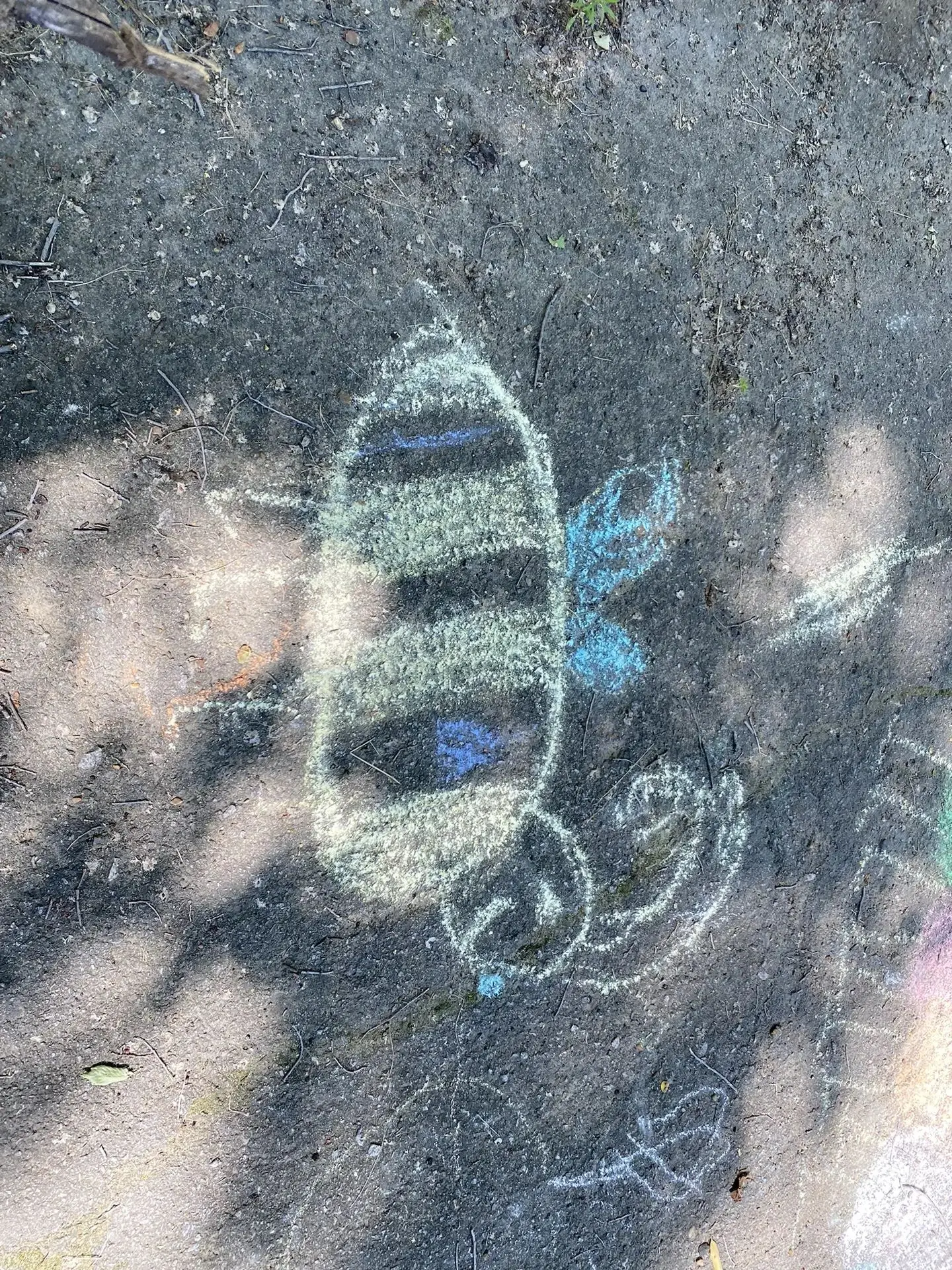 «День насекомых» во второй младшей группе 🦋🐝🐞🐛🐜
Лепка «Гусеничка»🐛
Цель: Формировать умение ле