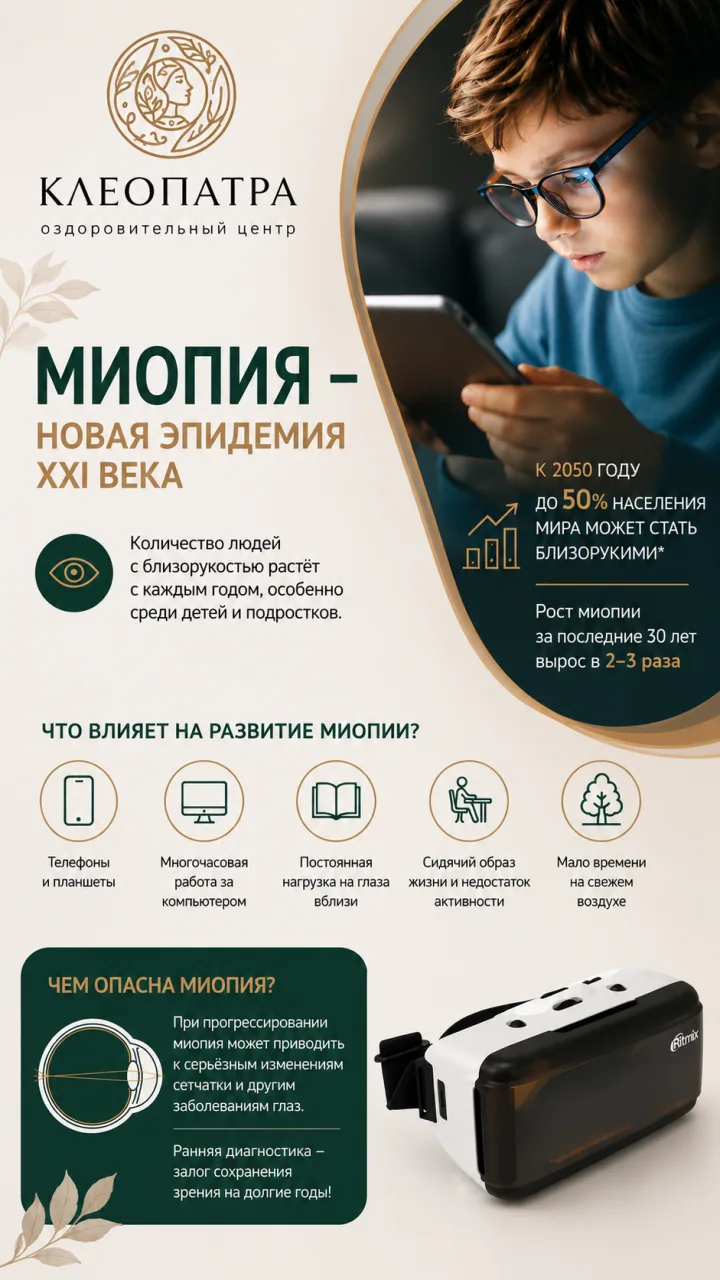 #лечебноеголодание #клеопатраминусинск #очищениеорганизма #здоровье центр #детокс #оздо...