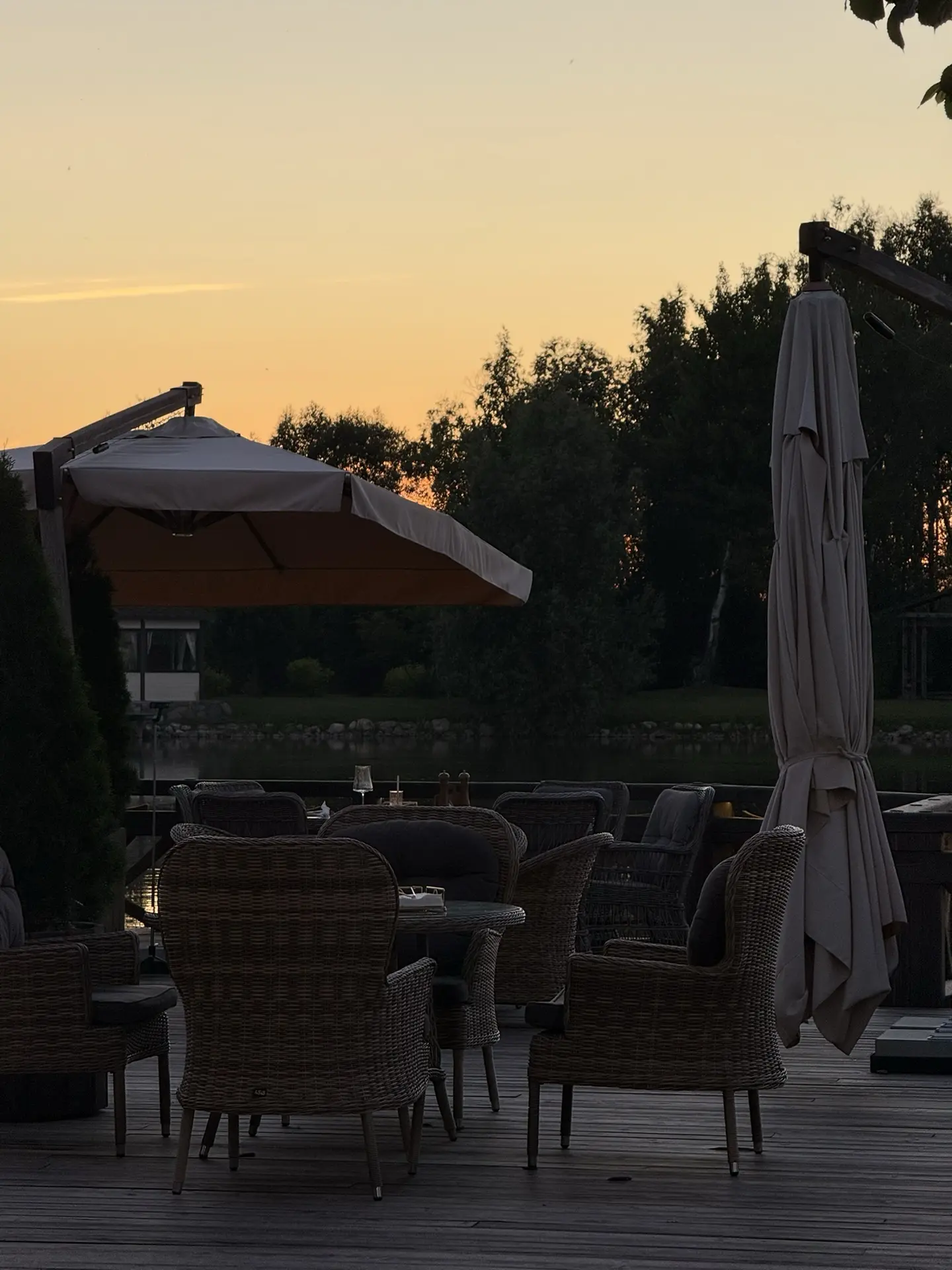 Место, где хочется забыть о проблемах🌅🥂